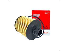 Filtro de óleo diesel